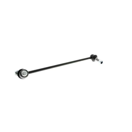 Vaico Suspension Stabilizer Bar Link, V30-1849 V30-1849